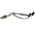 Vemo V10760126 Oxygen Sensor Lambda Sensor