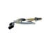Vemo V10760126 Oxygen Sensor Lambda Sensor