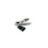 Vemo V10760126 Oxygen Sensor Lambda Sensor