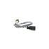 Vemo V10760126 Oxygen Sensor Lambda Sensor