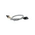Vemo V10760126 Oxygen Sensor Lambda Sensor