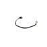 Vemo V10760125 Oxygen Sensor Lambda Sensor