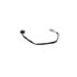Vemo V10760125 Oxygen Sensor Lambda Sensor
