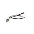 Vemo V10760131 Oxygen Sensor Lambda Sensor