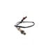 Vemo V10760131 Oxygen Sensor Lambda Sensor