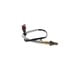 Vemo V10760131 Oxygen Sensor Lambda Sensor