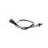 Vemo V10760131 Oxygen Sensor Lambda Sensor