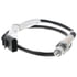 Vemo V10760151 Oxygen Sensor Lambda Sensor