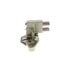 V10-77-0001 by VEMO - Alternator Regulator