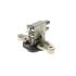 V10-77-0001 by VEMO - Alternator Regulator