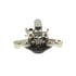 V10-77-0001 by VEMO - Alternator Regulator