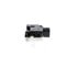 V10770013 by VEMO - Control, central locking system