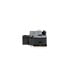 V10770013 by VEMO - Control, central locking system
