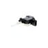 V10770013 by VEMO - Control, central locking system