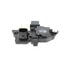 V10-77-0014 by VEMO - Alternator Regulator