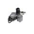 V10-77-0014 by VEMO - Alternator Regulator