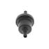 V10770030 by VEMO - Valve, activated carbon filter