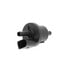 V10770031 by VEMO - Valve, activated carbon filter