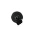 V10770031 by VEMO - Valve, activated carbon filter
