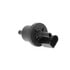 V10770031 by VEMO - Valve, activated carbon filter