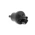 V10770030 by VEMO - Valve, activated carbon filter