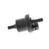 V10770030 by VEMO - Valve, activated carbon filter