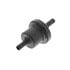 V10770030 by VEMO - Valve, activated carbon filter