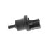 V10770031 by VEMO - Valve, activated carbon filter