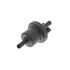 V10770031 by VEMO - Valve, activated carbon filter