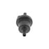 V10770031 by VEMO - Valve, activated carbon filter