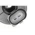 V10770031 by VEMO - Valve, activated carbon filter