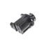 V10-77-1010 by VEMO - Recirculating Air Valve, charger