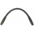 BH139129 by WAGNER - Wagner BH139129 Brake Hose