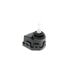 V10771020 by VEMO - Actuator, headlight levelling
