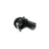 V10-77-1026 by VEMO - Control Element, parking brake caliper