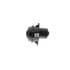 V10-77-1026 by VEMO - Control Element, parking brake caliper