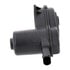 V10-77-1026 by VEMO - Control Element, parking brake caliper