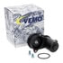 V10-77-1026 by VEMO - Control Element, parking brake caliper