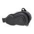 V10-77-1026 by VEMO - Control Element, parking brake caliper