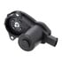 V10-77-1026 by VEMO - Control Element, parking brake caliper