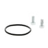 V10-77-1026 by VEMO - Control Element, parking brake caliper