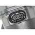 V10-77-1026 by VEMO - Control Element, parking brake caliper