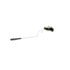 V10771046 by VEMO - Actuator, central locking system