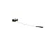 V10771046 by VEMO - Actuator, central locking system