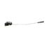 V10771046 by VEMO - Actuator, central locking system