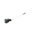 V10771046 by VEMO - Actuator, central locking system