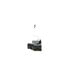 V10771046 by VEMO - Actuator, central locking system