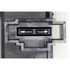 V10771046 by VEMO - Actuator, central locking system