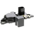 Vemo V10771048 Charging System Voltage Regulator Regulador del alternador