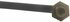 BH138932 by WAGNER - Brake Hose